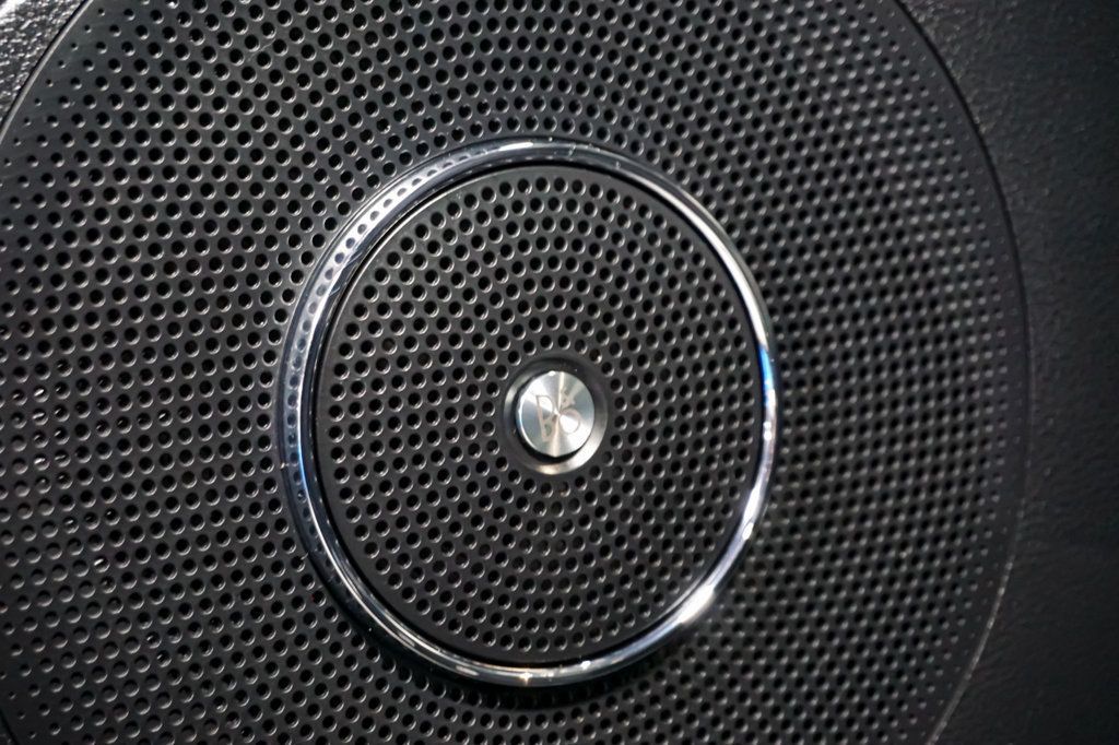 2019 Ford Expedition *Platinum 4x4* *Factory Warranty* *Pano-Roof* *Nav-Camera* - 22948838 - 71