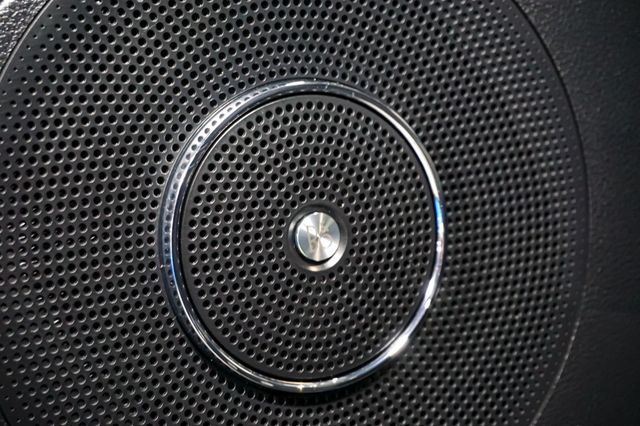 2019 Ford Expedition *Platinum 4x4* *Factory Warranty* *Pano-Roof* *Nav-Camera* - 22948838 - 71