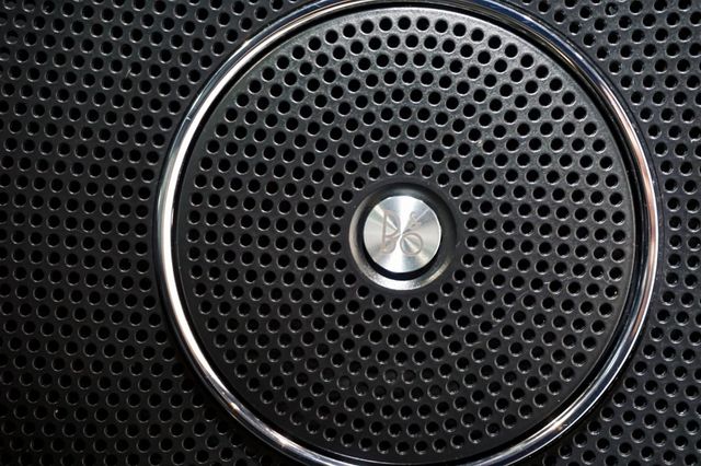 2019 Ford Expedition *Platinum 4x4* *Factory Warranty* *Pano-Roof* *Nav-Camera* - 22948838 - 72