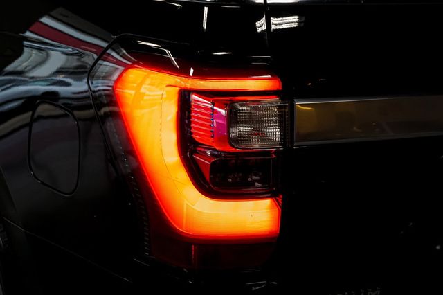 2019 Ford Expedition *Platinum 4x4* *Factory Warranty* *Pano-Roof* *Nav-Camera* - 22948838 - 84