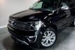 2019 Ford Expedition *Platinum 4x4* *Factory Warranty* *Pano-Roof* *Nav-Camera* - 22948838 - 86