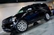 2019 Ford Expedition *Platinum 4x4* *Factory Warranty* *Pano-Roof* *Nav-Camera* - 22948838 - 87