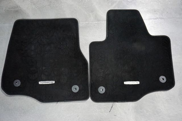 2019 Ford Expedition *Platinum 4x4* *Factory Warranty* *Pano-Roof* *Nav-Camera* - 22948838 - 88