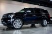 2019 Ford Expedition *Platinum 4x4* *Factory Warranty* *Pano-Roof* *Nav-Camera* - 22948838 - 90