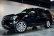 2019 Ford Expedition *Platinum 4x4* *Pano-Roof* *Nav-Camera* - 22948838 - 0