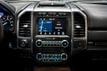 2019 Ford Expedition *Platinum 4x4* *Pano-Roof* *Nav-Camera* - 22948838 - 19