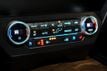 2019 Ford Expedition *Platinum 4x4* *Pano-Roof* *Nav-Camera* - 22948838 - 20