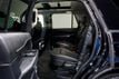2019 Ford Expedition *Platinum 4x4* *Pano-Roof* *Nav-Camera* - 22948838 - 25