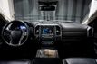 2019 Ford Expedition *Platinum 4x4* *Pano-Roof* *Nav-Camera* - 22948838 - 27