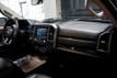 2019 Ford Expedition *Platinum 4x4* *Pano-Roof* *Nav-Camera* - 22948838 - 29