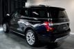 2019 Ford Expedition *Platinum 4x4* *Pano-Roof* *Nav-Camera* - 22948838 - 32