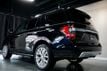2019 Ford Expedition *Platinum 4x4* *Pano-Roof* *Nav-Camera* - 22948838 - 34