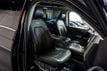 2019 Ford Expedition *Platinum 4x4* *Pano-Roof* *Nav-Camera* - 22948838 - 36