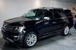 2019 Ford Expedition *Platinum 4x4* *Pano-Roof* *Nav-Camera* - 22948838 - 39