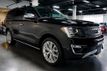 2019 Ford Expedition *Platinum 4x4* *Pano-Roof* *Nav-Camera* - 22948838 - 41