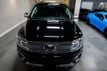 2019 Ford Expedition *Platinum 4x4* *Pano-Roof* *Nav-Camera* - 22948838 - 46