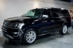 2019 Ford Expedition *Platinum 4x4* *Pano-Roof* *Nav-Camera* - 22948838 - 4