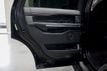 2019 Ford Expedition *Platinum 4x4* *Pano-Roof* *Nav-Camera* - 22948838 - 52