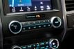 2019 Ford Expedition *Platinum 4x4* *Pano-Roof* *Nav-Camera* - 22948838 - 56