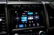2019 Ford Expedition *Platinum 4x4* *Pano-Roof* *Nav-Camera* - 22948838 - 58
