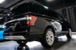 2019 Ford Expedition *Platinum 4x4* *Pano-Roof* *Nav-Camera* - 22948838 - 5
