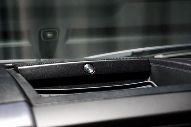 2019 Ford Expedition *Platinum 4x4* *Pano-Roof* *Nav-Camera* - 22948838 - 59