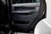 2019 Ford Expedition *Platinum 4x4* *Pano-Roof* *Nav-Camera* - 22948838 - 65