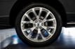 2019 Ford Expedition *Platinum 4x4* *Pano-Roof* *Nav-Camera* - 22948838 - 67