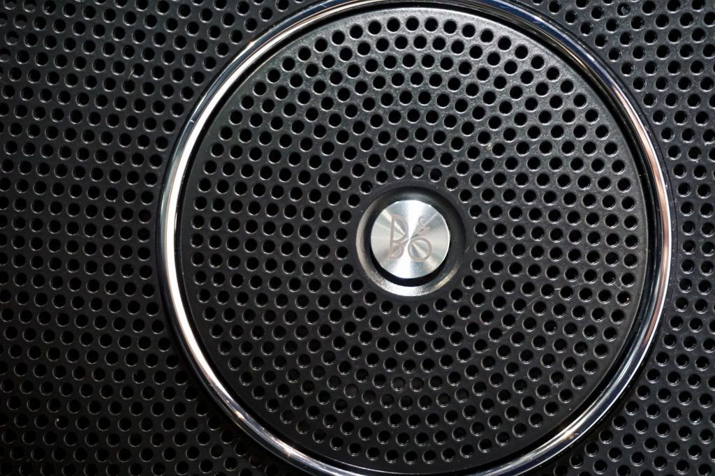 2019 Ford Expedition *Platinum 4x4* *Pano-Roof* *Nav-Camera* - 22948838 - 72