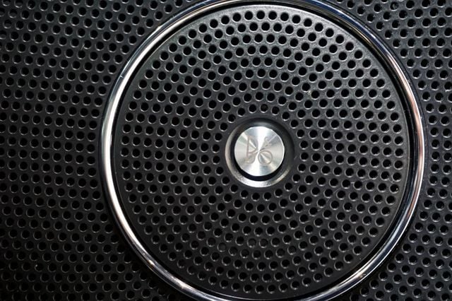 2019 Ford Expedition *Platinum 4x4* *Pano-Roof* *Nav-Camera* - 22948838 - 72