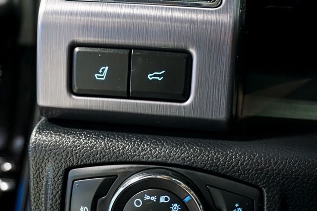 2019 Ford Expedition *Platinum 4x4* *Pano-Roof* *Nav-Camera* - 22948838 - 79