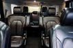 2019 Ford Expedition *Platinum 4x4* *Pano-Roof* *Nav-Camera* - 22948838 - 81
