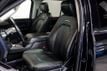 2019 Ford Expedition *Platinum 4x4* *Pano-Roof* *Nav-Camera* - 22948838 - 8