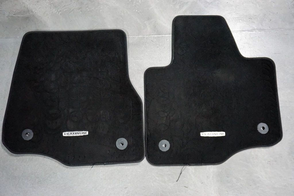 2019 Ford Expedition *Platinum 4x4* *Pano-Roof* *Nav-Camera* - 22948838 - 88