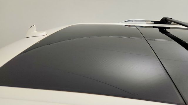 2019 Ford Expedition Platinum w/ Heavy-Duty Trailer Tow Pkg & 2nd Row Bucket Seats - 23003935 - 9