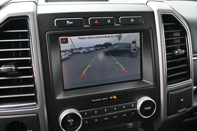 2019 Ford Expedition XLT - 23027686 - 9