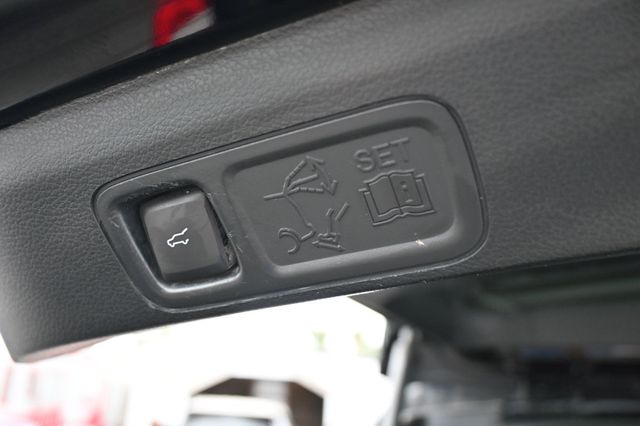 2019 Ford Expedition XLT - 23027686 - 15