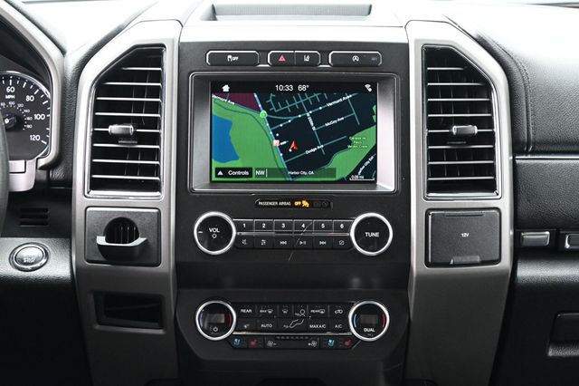 2019 Ford Expedition XLT - 23027686 - 8