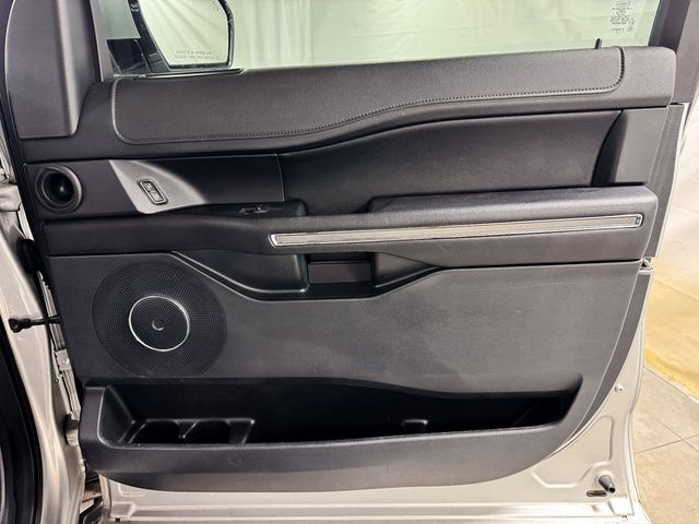 2019 Ford Expedition XLT 4WD - 22993655 - 15