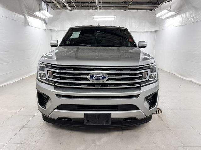 2019 Ford Expedition XLT 4WD - 22993655 - 1