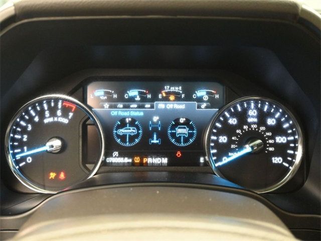 View 8