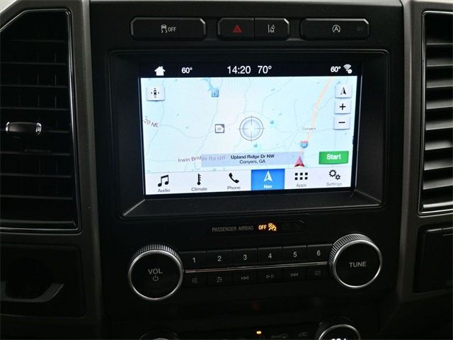 View 9