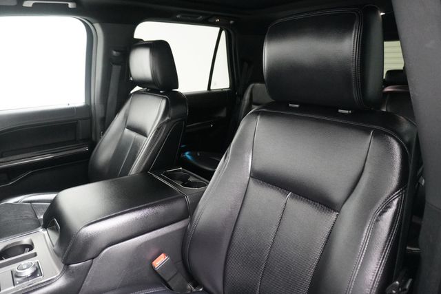 2019 Ford Expedition XLT 4x4 - 22939498 - 9