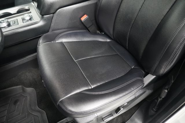 2019 Ford Expedition XLT 4x4 - 22939498 - 10