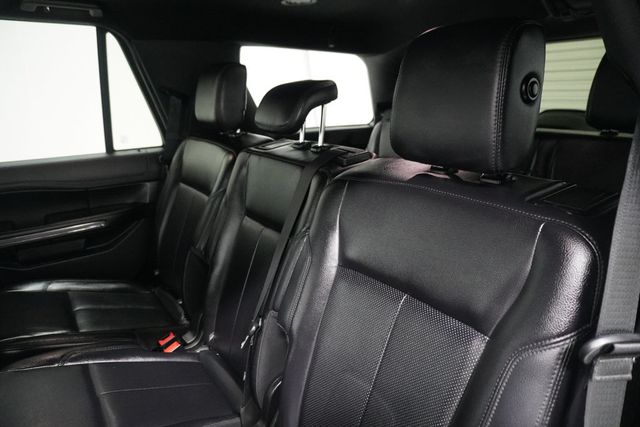2019 Ford Expedition XLT 4x4 - 22939498 - 11