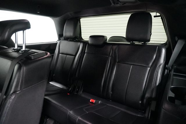 2019 Ford Expedition XLT 4x4 - 22939498 - 12
