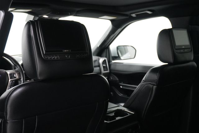 2019 Ford Expedition XLT 4x4 - 22939498 - 13