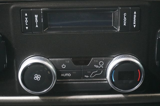 2019 Ford Expedition XLT 4x4 - 22939498 - 14