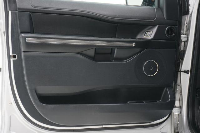 2019 Ford Expedition XLT 4x4 - 22939498 - 15