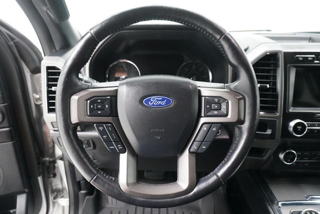 2019 Ford Expedition XLT 4x4 - 22939498 - 18